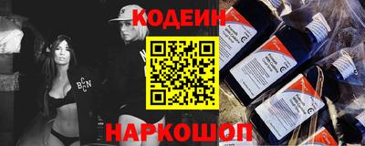 apvp Апрелевка