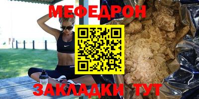 apvp Апрелевка