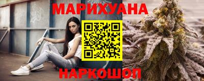 СК Аргун