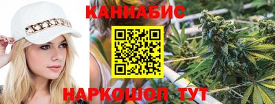 apvp Апрелевка