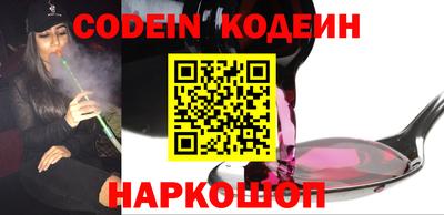 apvp Апрелевка