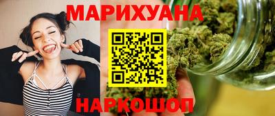 СК Аргун