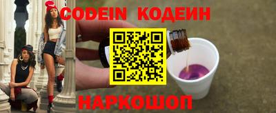 apvp Апрелевка