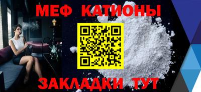 apvp Апрелевка